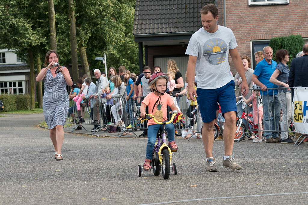 TdR - Maandag-16.jpg